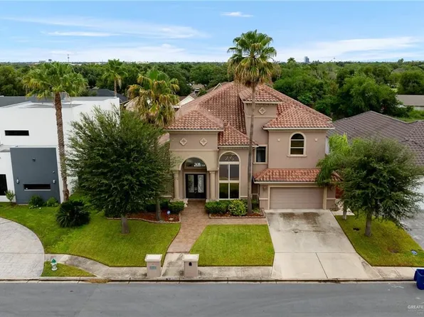 620 N 49th St, McAllen, TX 78501