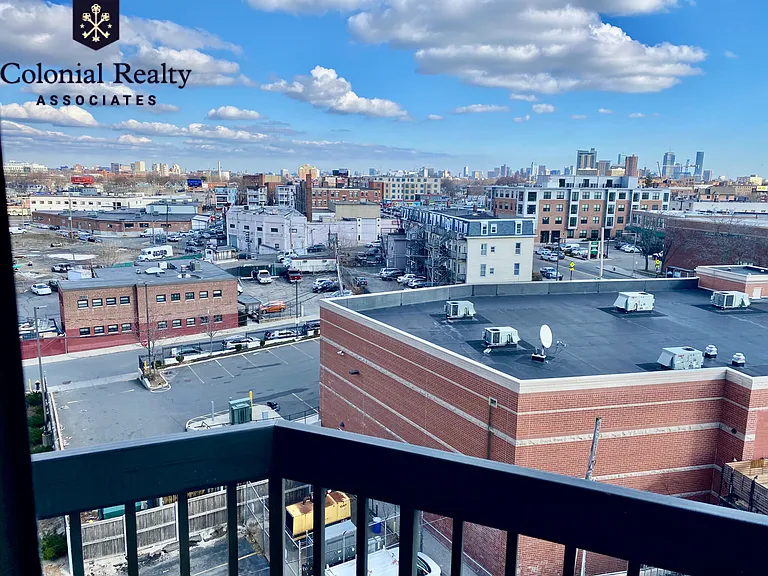 15 N Beacon St #603 — Photo 9