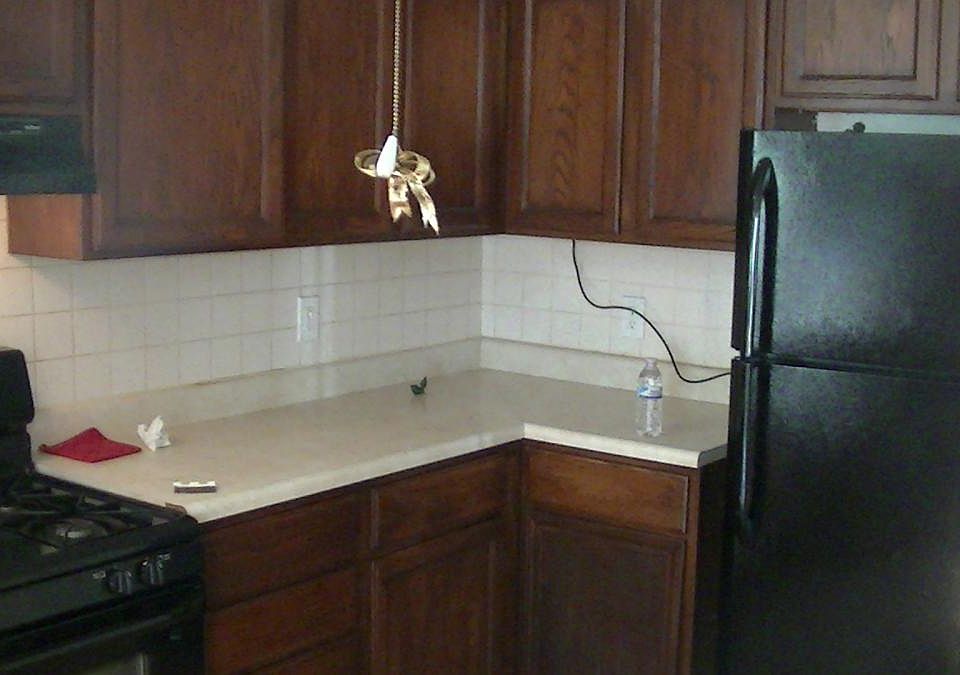 1st image of 329 Weiss Ave
