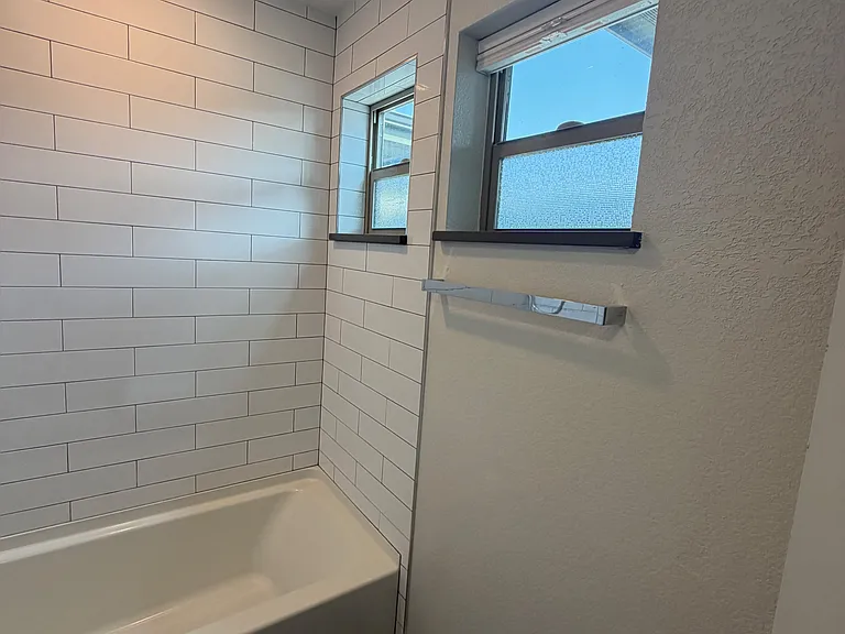 5366 Allison St #B — Photo 53