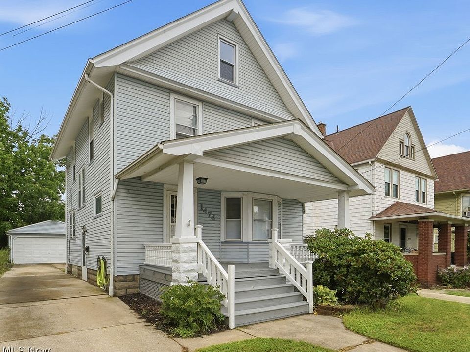 1st image of 1474 Rosewood Ave