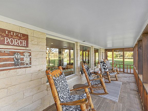 3rd image of 8787 Locke Rd