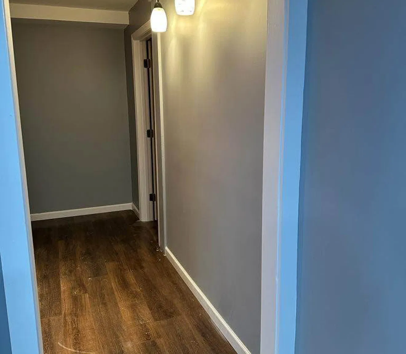 2 bed, 1568 sqft, $1,900 — Photo 3