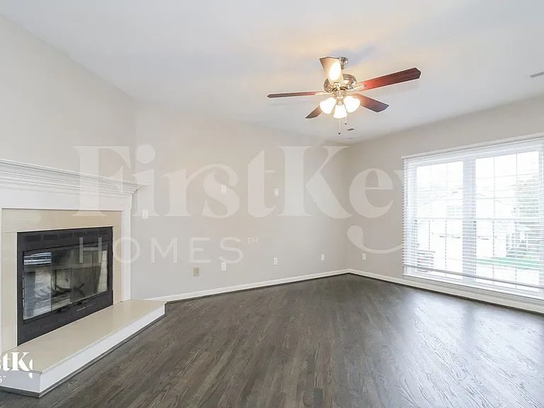 4807 Jessup Grove Rd — Photo 3