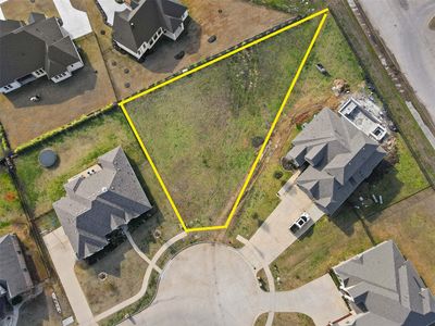 1701 Eagle Glen Pass, Gunter, TX, 75058