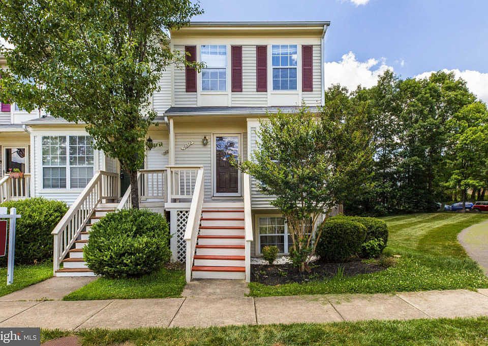 1st image of 14232 Autumn Cir