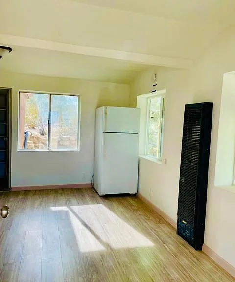 7509 Utah Trl — Photo 4