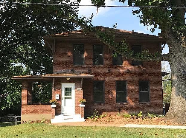 1st image of 9011 Tudor Ave