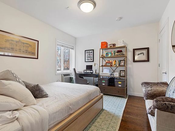 4th image of 1138 Ocean Ave APT 2H
