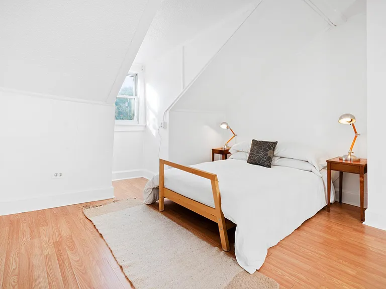 2308 Gin St #C — Photo 1