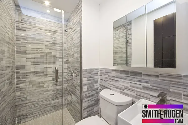 Rented by Zumper Inc | media 23