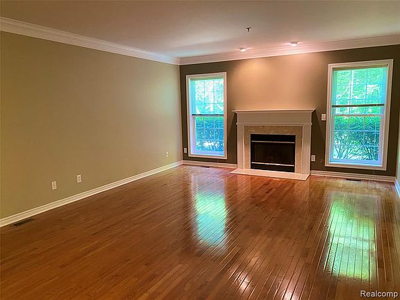 3rd image of 269 S Village Way #24
