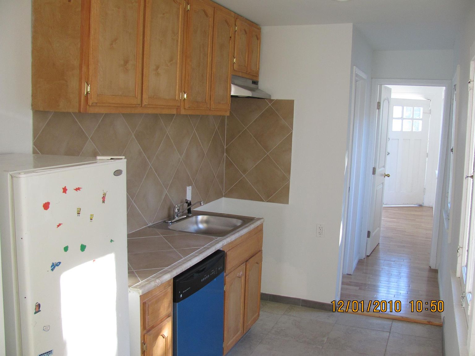 1149 N Genesee Ave, West Hollywood, CA 90046 Zillow