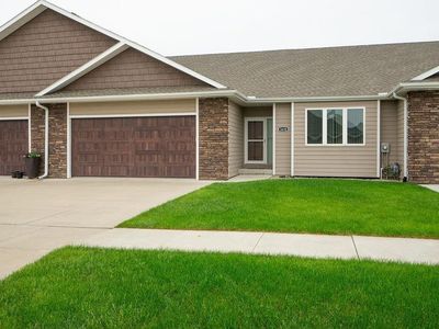 3432 S Palmetto St, Sioux City, IA, 51106