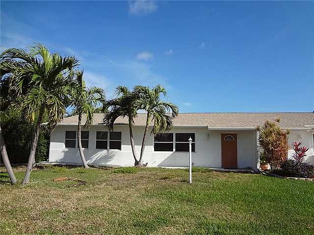 1st image of 62 El Mar Dr