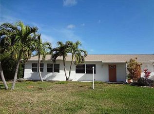 62 El Mar Dr, Jensen Beach, FL 34957