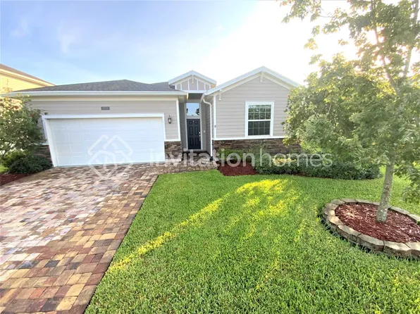 272 Ash Breeze Cv, Saint Augustine, FL 32095