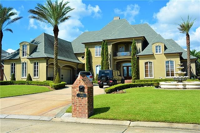 1st image of 3636 Lake Michel Ct