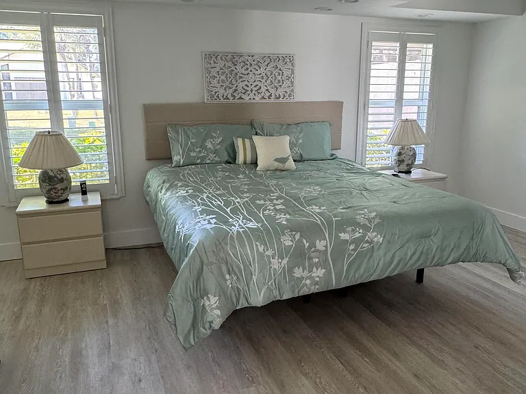 16843 Boca Delray Dr — Photo 20