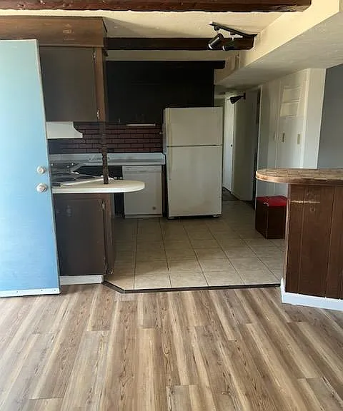 5721 S Rafter Rd — Photo 12