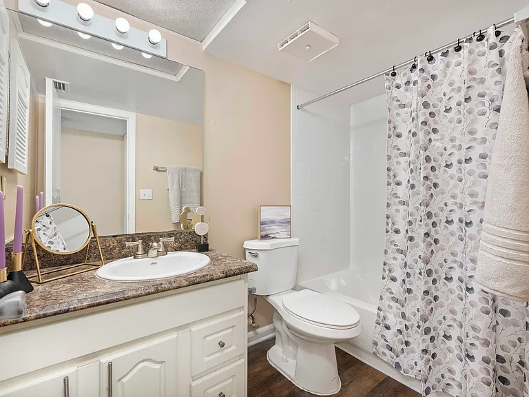 MAA Carrollwood — Photo 10
