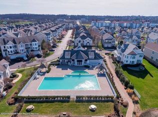 1 Lighthouse Dr, South Amboy, NJ 08879
