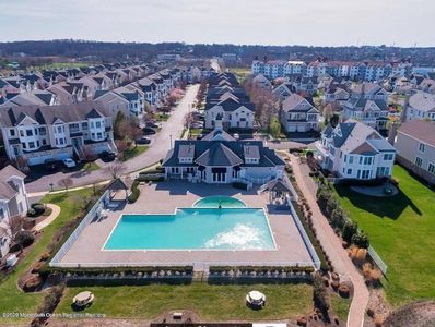 1 Lighthouse Dr, South Amboy, NJ, 08879