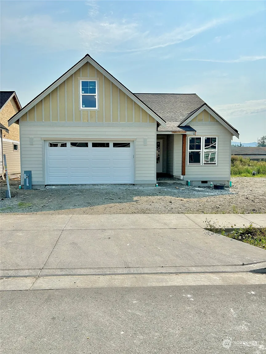 1106 Night Hawk Way photo 1