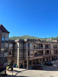 275 Main St Unit R-305, Edwards, CO, 81632