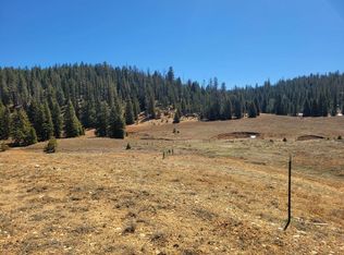 520 N Grassy Trl, Kanab, UT 84710