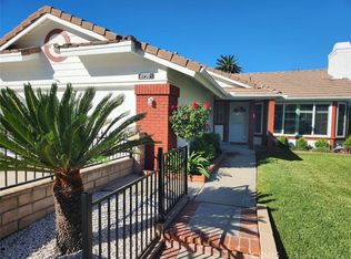 6130 Dakota Ave, Rancho Cucamonga, CA 91737