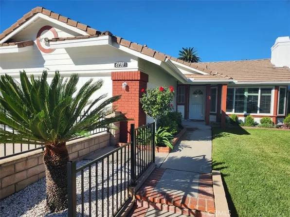 6130 Dakota Ave, Rancho Cucamonga, CA 91737