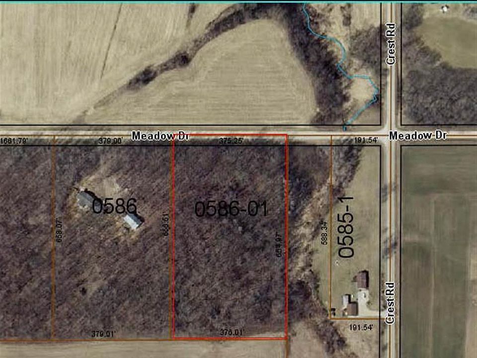 2nd image of L2 Meadow Dr