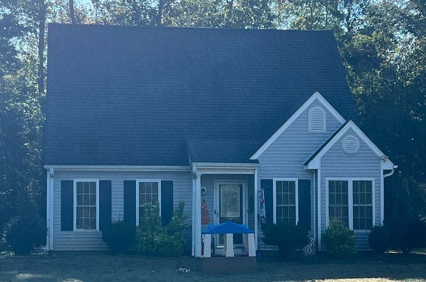 1st image of 111 Blueberry Ln