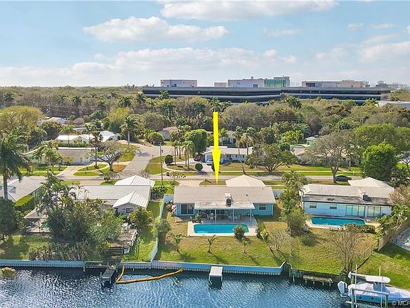 5th image of 1789 Ardley Rd