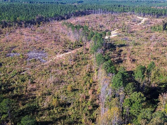 5th image of Hood Bottom Rd