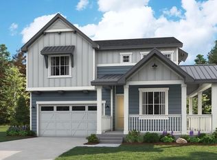 8015 Snake River St, Littleton, CO 80125