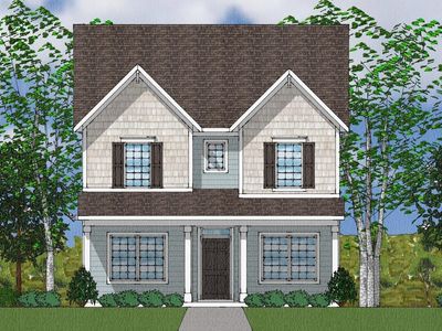 310 Omalley Dr, Summerville, SC, 29483