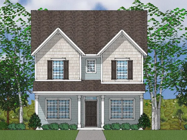 109 Brown Cow Way, Summerville, SC 29483