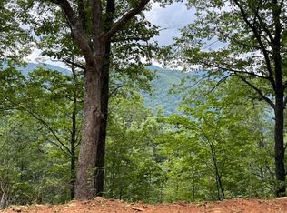 12 High Point, Bryson City, NC 28713