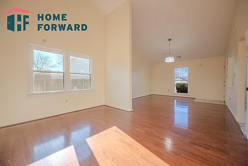 2504 Ashbrooke Dr Photo 1