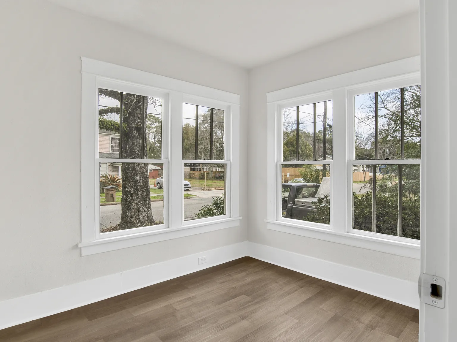 1009 Miami Street - 1 — Photo 4