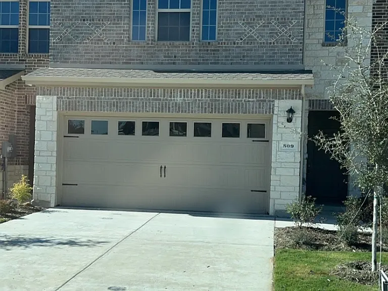 809 Lone Rock Dr — Photo 21