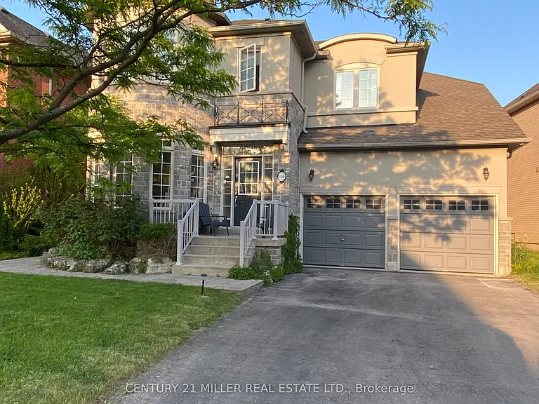 3384 Springflower Way #3384 — Photo 15