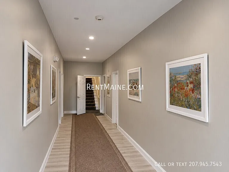 6 Jefferson Way #3B — Photo 25