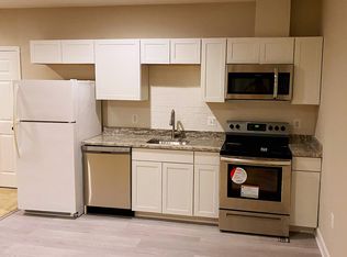 6528 Beverly Ave, Mclean, VA 22101