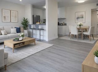 142 S Normandie Ave APT 2, Los Angeles, CA 90004