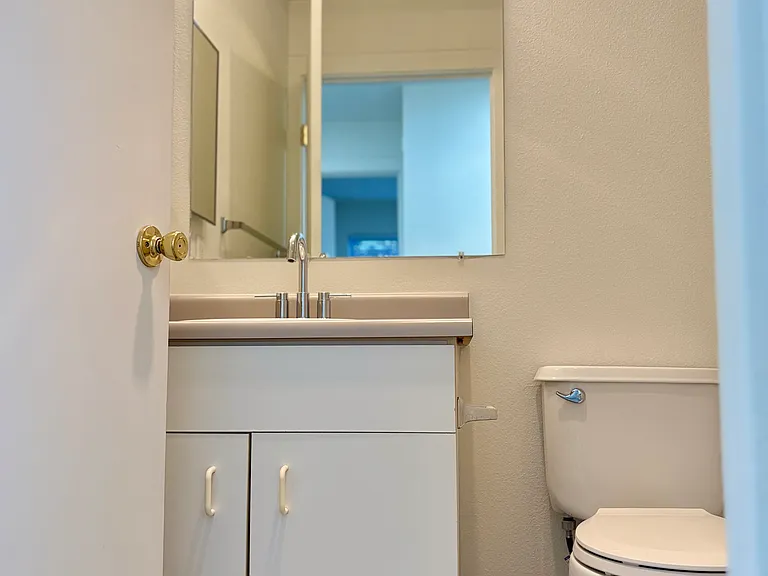 Northwood Apartments — Photo 12