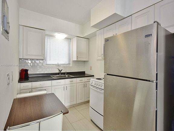2nd image of 158 Ocean Dr APT 205