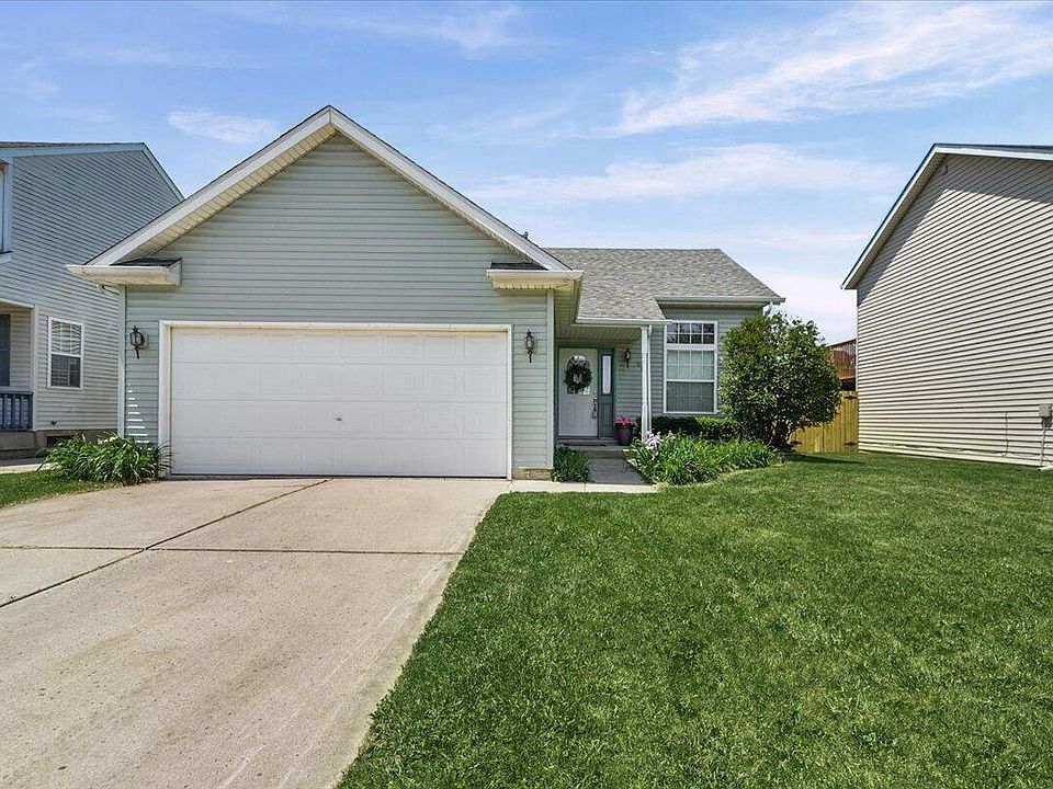 1st image of 641 Olive Hill Dr